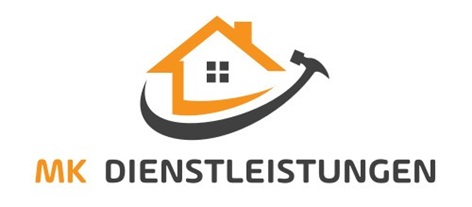 www.garten-service-coburg.de